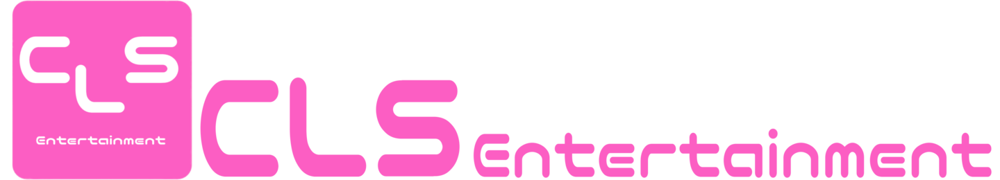 CLS Entertainment